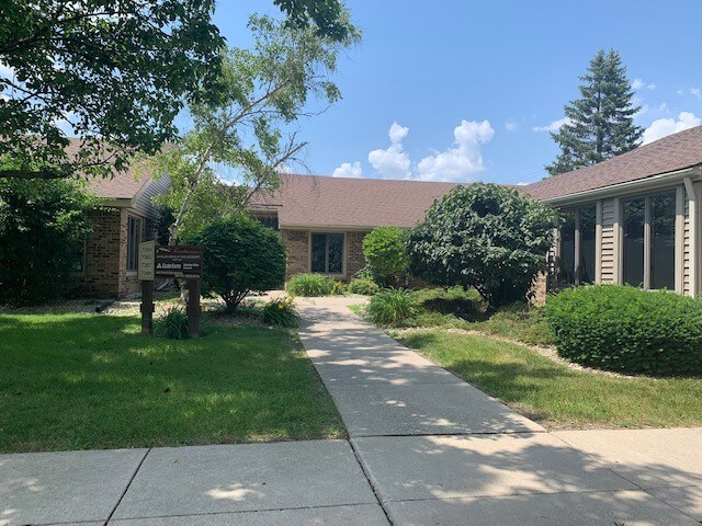 7205-7225 Mill Run Rd, Fort Wayne, IN for sale Building Photo- Image 1 of 1