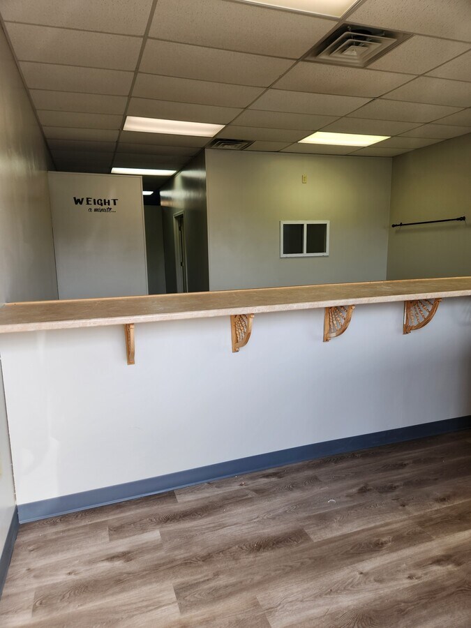 56355637 Harris Hill Rd, Clarence, NY 14221