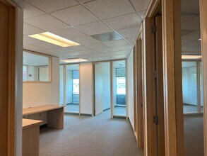 2200 Alaskan Way, Seattle, WA for lease Interior Photo- Image 2 of 4