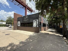 1410 Barton Springs Rd, Austin, TX for sale Primary Photo- Image 1 of 1