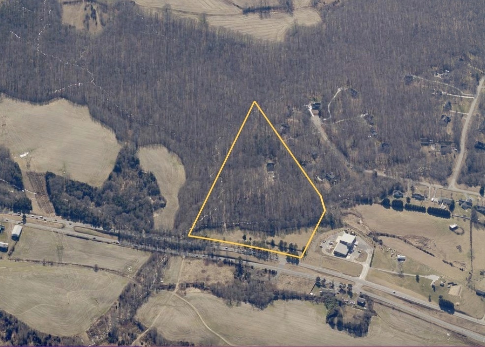 6200 Plank Rd, Fredericksburg, VA for sale Primary Photo- Image 1 of 5