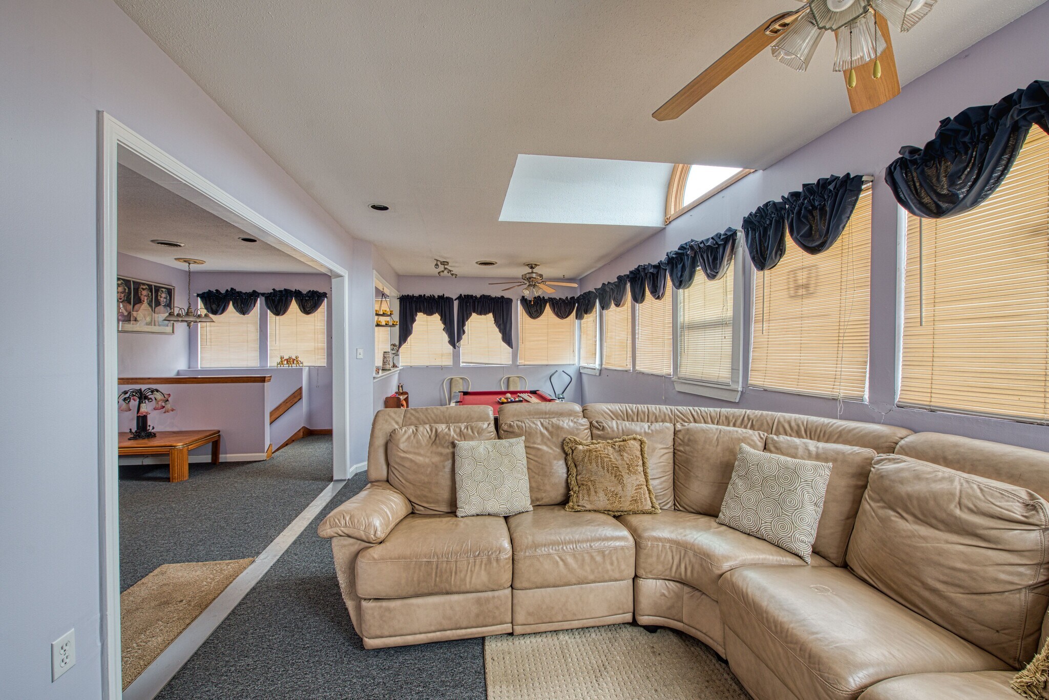 Brockton/Abington Massive Auto Sales & S Brockton, MA for Sale