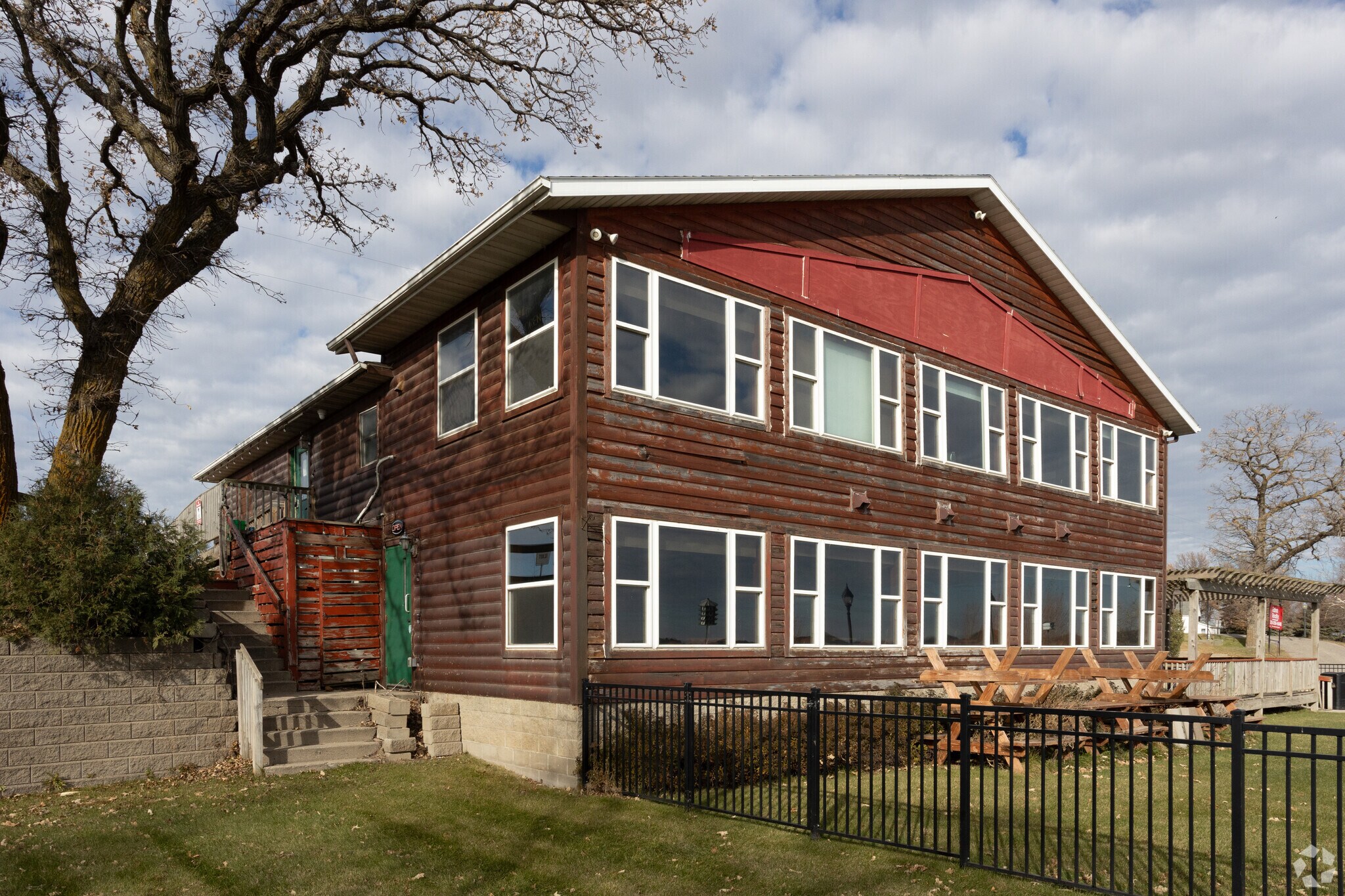 21614 County Road 8, Cold Spring, MN for sale Primary Photo- Image 1 of 1