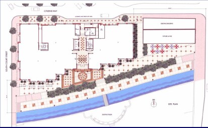 50 Citizens Way, Frederick, MD for sale Other- Image 1 of 1