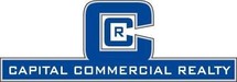 Capital Commercial Realty