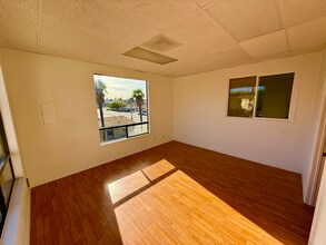 8893 La Mesa Blvd, La Mesa, CA for lease Building Photo- Image 2 of 6