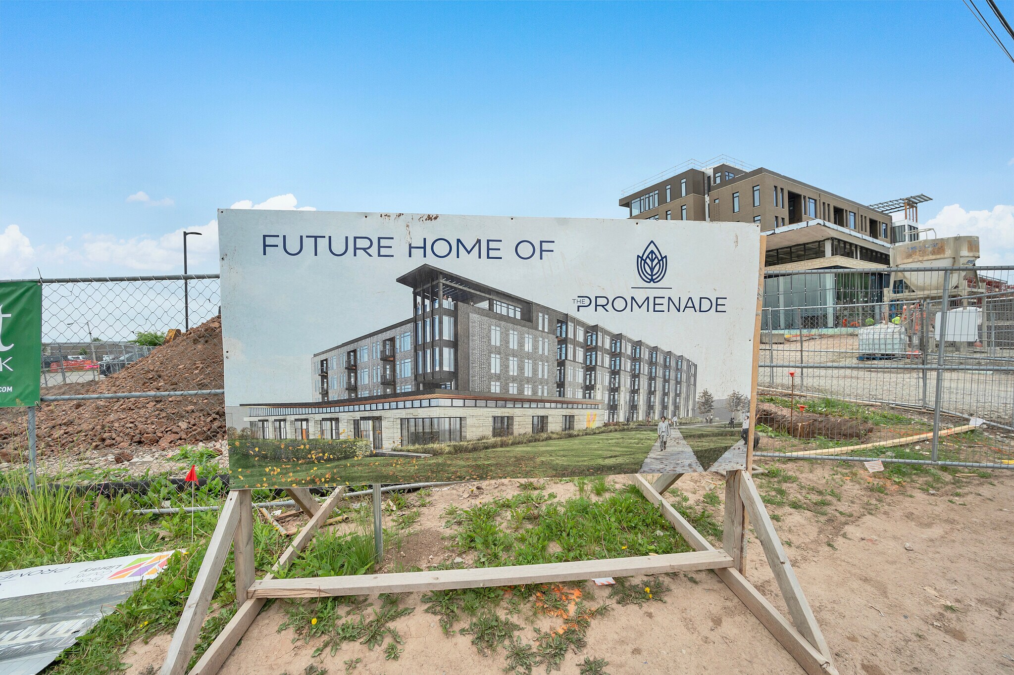 2305 San Luis Pl, Green Bay, WI for lease Building Photo- Image 1 of 24