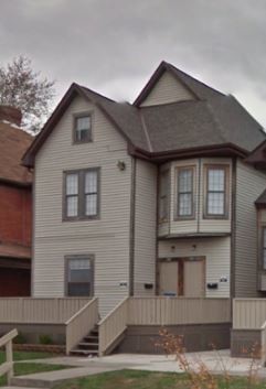 1383-1385 Indianola Ave, Columbus, OH for sale Primary Photo- Image 1 of 4