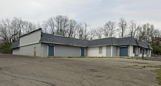 More details for 3125 N Gettysburg Ave, Dayton, OH - Retail for Lease