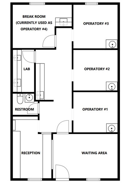 3708 Willow Ridge Rd, Lexington, KY for sale - Building Photo - Image 2 of 17