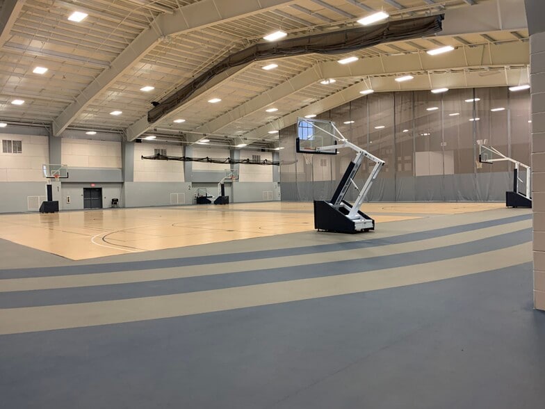 538 Venard Rd, South Abington, PA for sale - Building Photo - Image 3 of 8