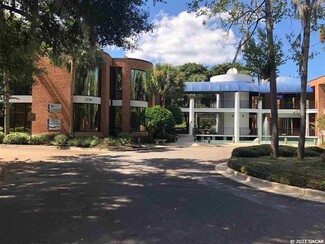 More details for 2770 NW 43rd St, Gainesville, FL - Office for Lease