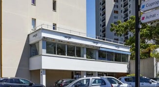 More details for 35 Avenue De Paris, Eaubonne - Retail for Sale