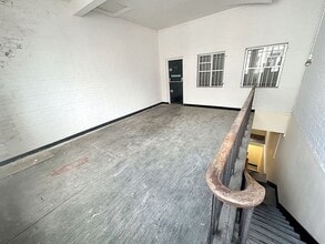 117-123 King St, South Shields for lease Interior Photo- Image 1 of 7