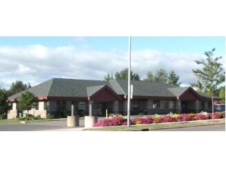 989 W Washington St, Marquette, MI for sale - Primary Photo - Image 1 of 1