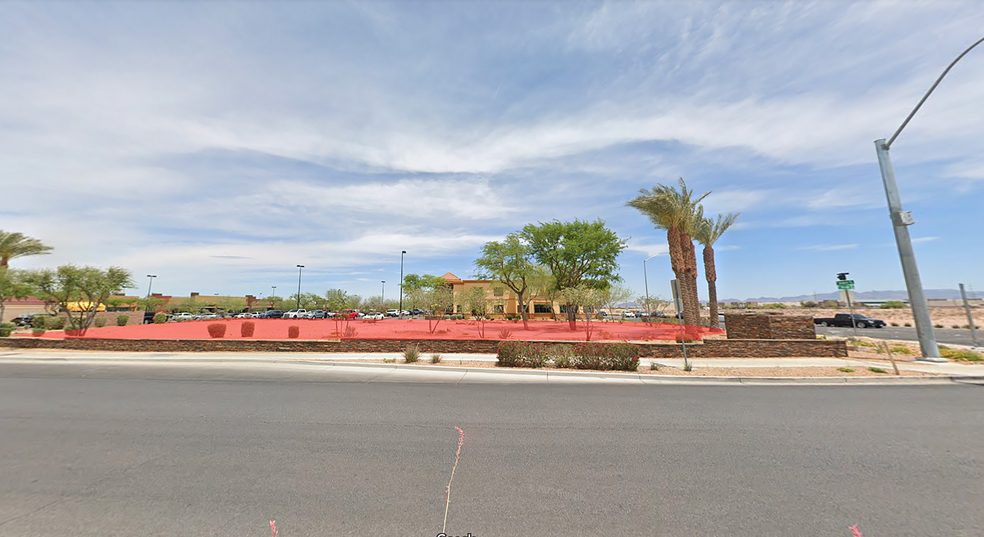 Badura, Las Vegas, NV for lease - Other - Image 1 of 1