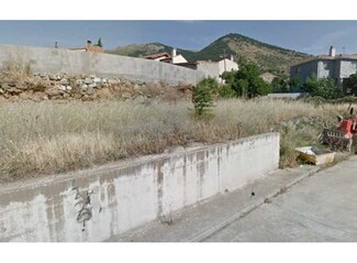 More details for Calle Adolfo Suárez, Navalmoral - Land for Sale