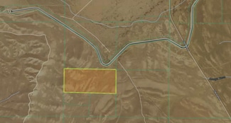 More details for Devils Den rd, Avenal, CA - Land for Sale