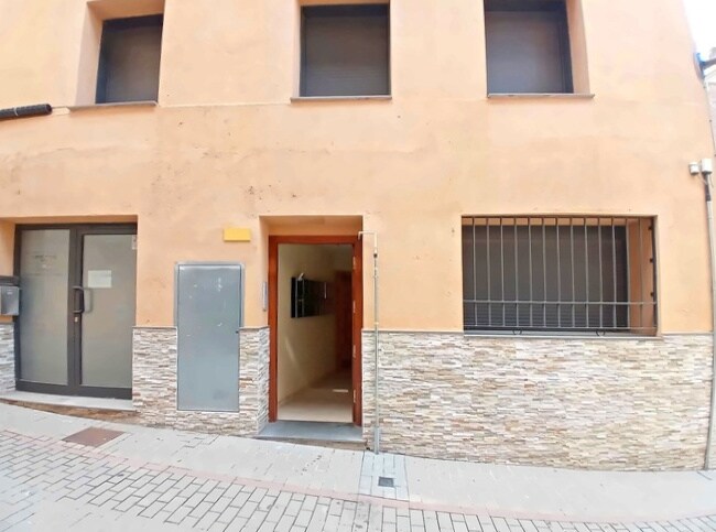 Sant Hilari Sacalm, GER 00000 - - - Floor Plan - Image 1 of 1