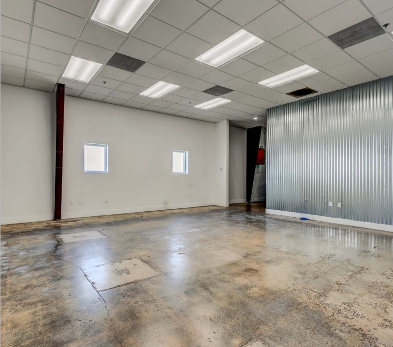 1500 Crafton Ave, Mentone, CA for lease Interior Photo- Image 1 of 4