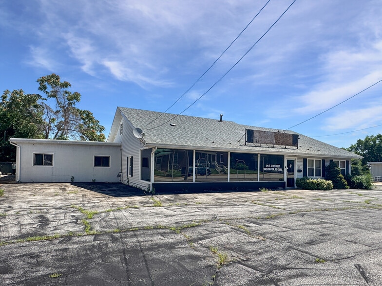 129 E 5th St, Washington, MO for sale - Building Photo - Image 2 of 50