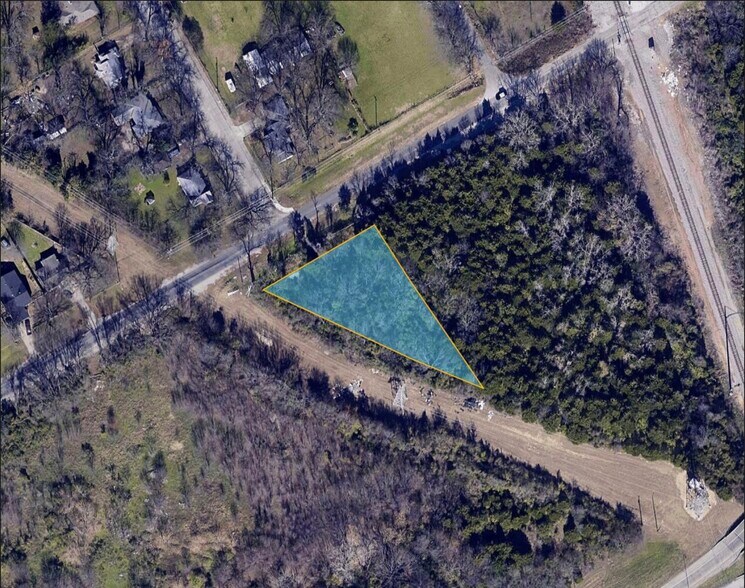 3528 Ledbetter, Dallas, TX 75216