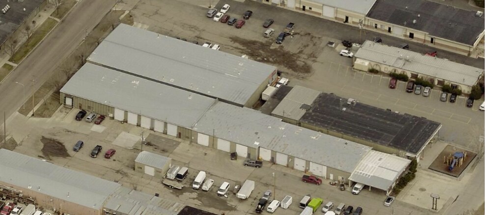 3343 S University Dr, Fargo, ND for sale Building Photo- Image 1 of 1