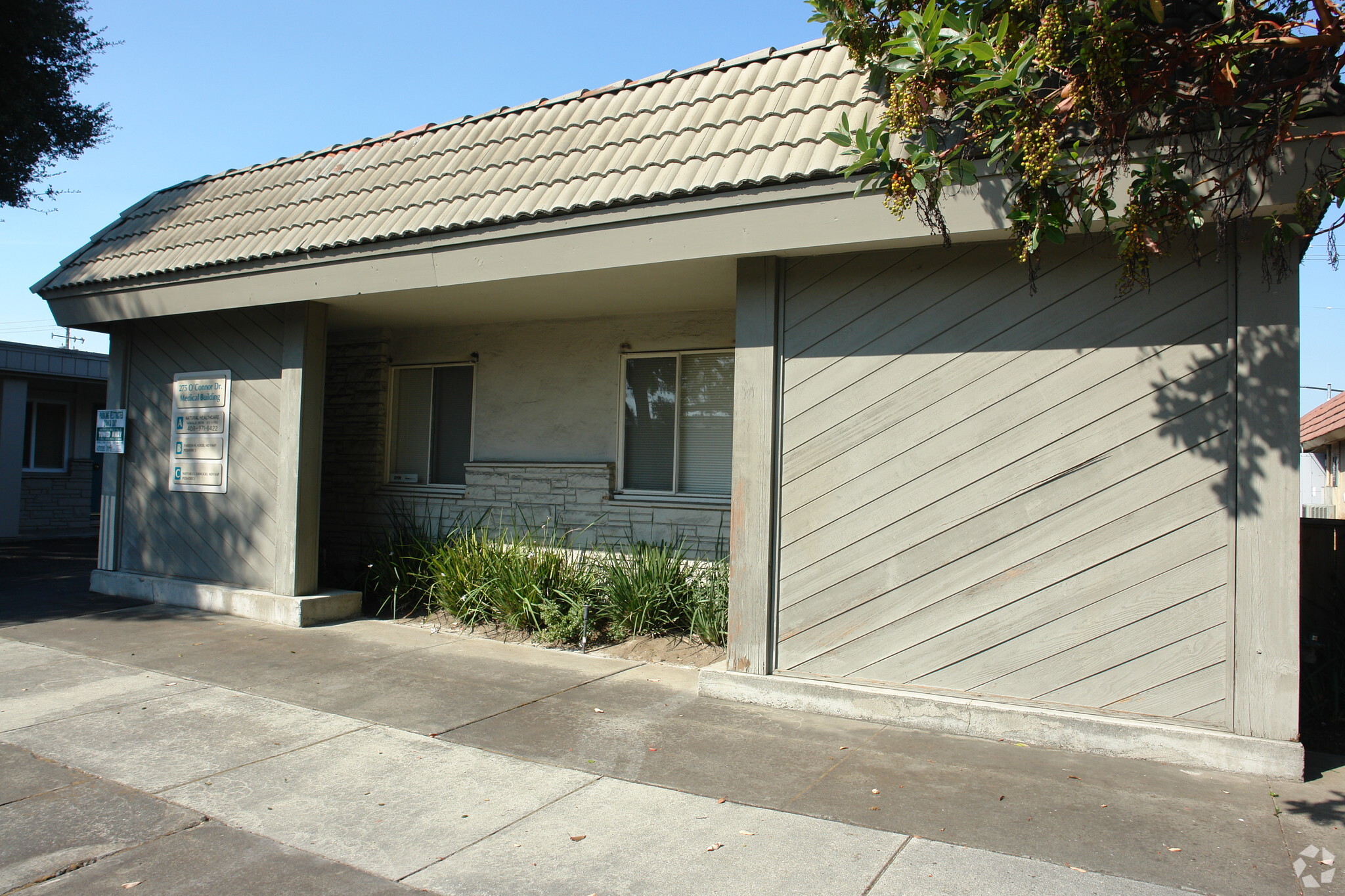 275 O'Connor Dr, San Jose, CA for sale Primary Photo- Image 1 of 1