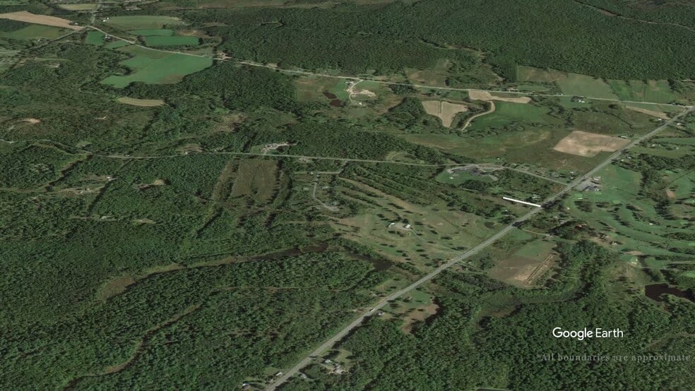 5219 Rome Taberg Rd, Rome, NY for sale - Commercial Listing Video - Image 2 of 19