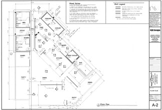 8000-8040 NW 154th St, Miami Lakes, FL for lease Building Photo- Image 1 of 1