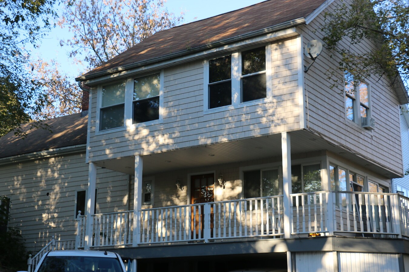 24 Endicott St, Peabody, MA 01960