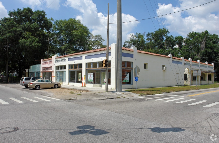 61126114 N Central Ave, Tampa, FL 33604