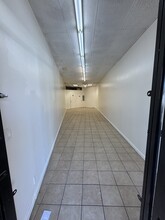 2701 S Vermont Ave, Los Angeles, CA for lease Building Photo- Image 2 of 8