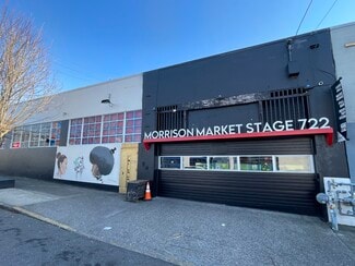 More details for 722 SE 10th Ave, Portland, OR - Retail for Sale