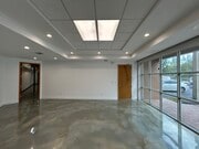 #20157 - Conference Room