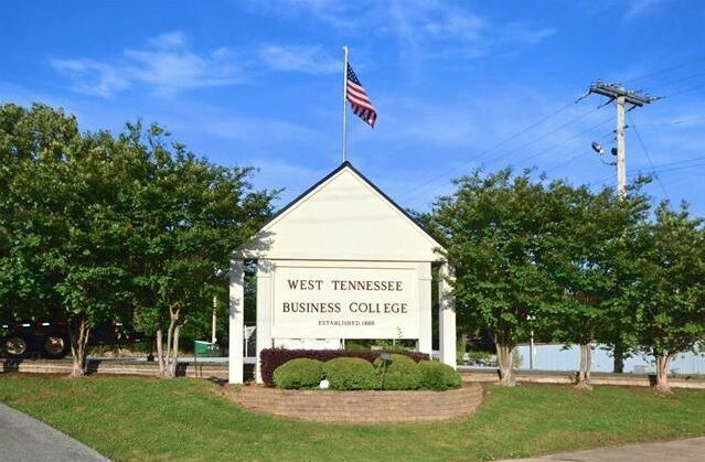 1186 Highway 45 Byp, Jackson, TN for sale Other- Image 1 of 1