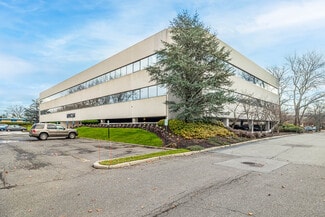 More details for 10 Melville Park Rd, Melville, NY - Office for Sale