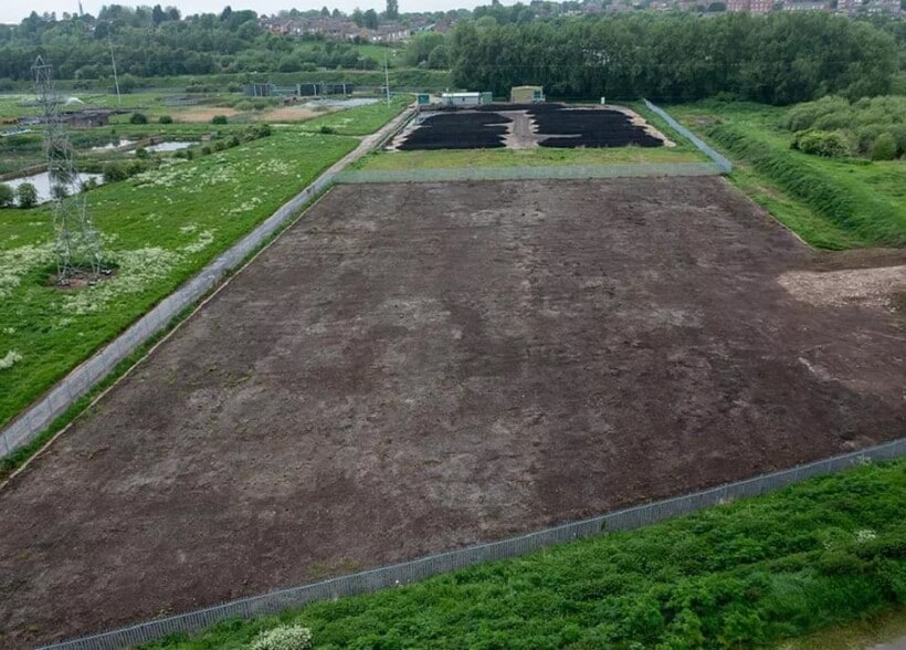 City Field Ct, Wakefield for sale - Other - Image 3 of 7