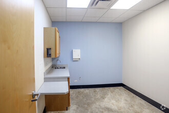 1624-1644 E State Road 44, Shelbyville, IN for lease Interior Photo- Image 2 of 8