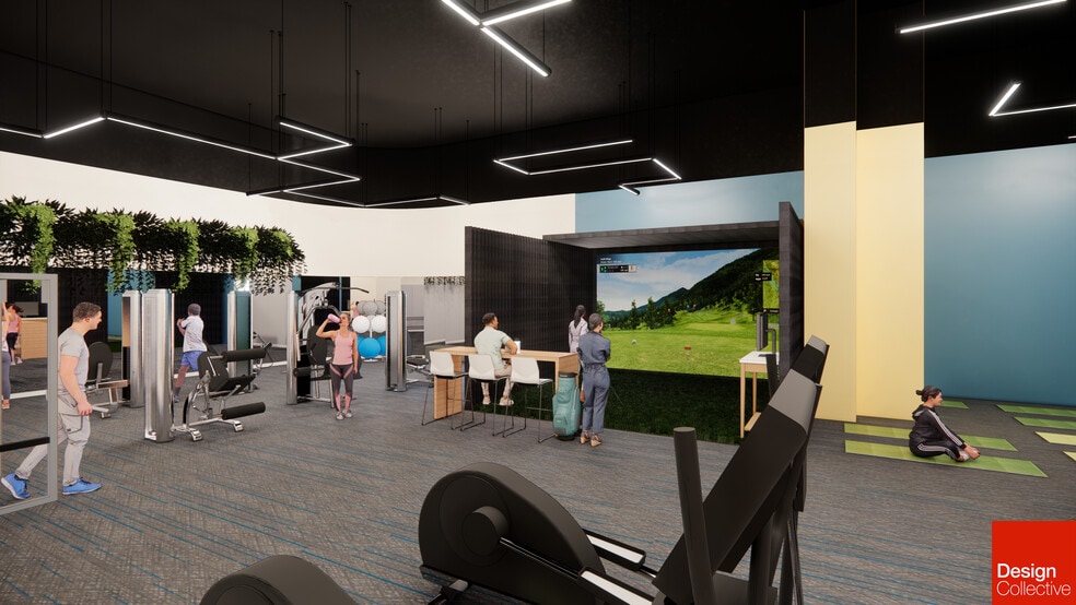 21 E State St, Columbus, OH for lease - Interior Photo - Image 3 of 13