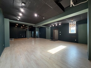 1201 Santa Fe Dr, Denver, CO for lease Interior Photo- Image 2 of 4