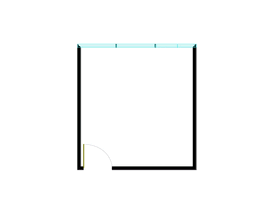 12000 Ford Rd, Dallas, TX for lease Floor Plan- Image 1 of 1