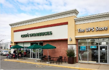 15 Boul Don-Quichotte, L'Île-Perrot, QC for sale Building Photo- Image 1 of 1