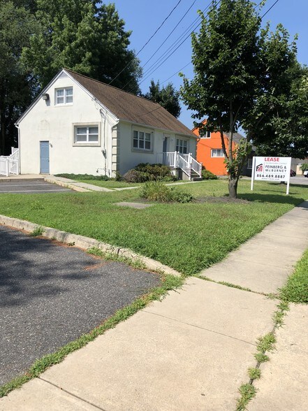 1869 Greentree Rd, Cherry Hill, NJ for sale - Other - Image 1 of 1