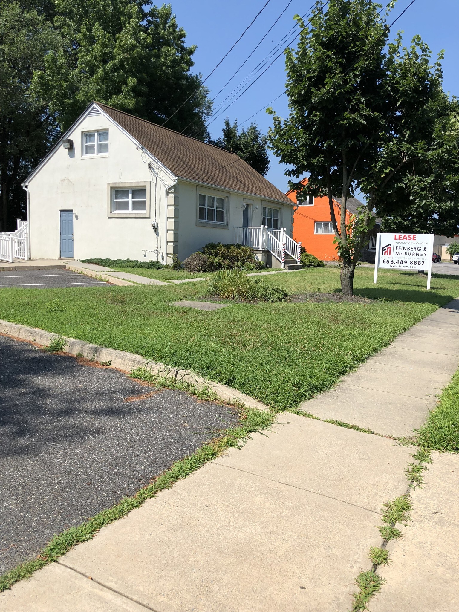 1869 Greentree Rd, Cherry Hill, NJ for sale Other- Image 1 of 1