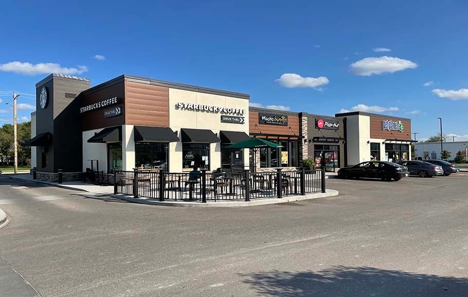 1500 Plessis Rd, Winnipeg, MB for sale Primary Photo- Image 1 of 1