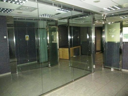 Martorell, BAR 08760 -  -  - Interior Photo - Image 1 of 13