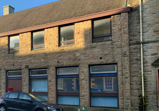 More details for Castlehill, Campbeltown - Office for Lease