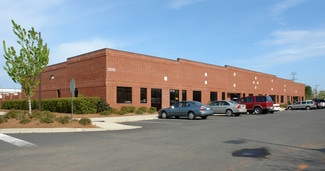 More details for 2210 Page Rd, Durham, NC - Flex for Lease