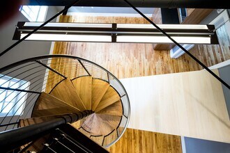 211 Broad St, Red Bank, NJ for lease Building Photo- Image 1 of 3